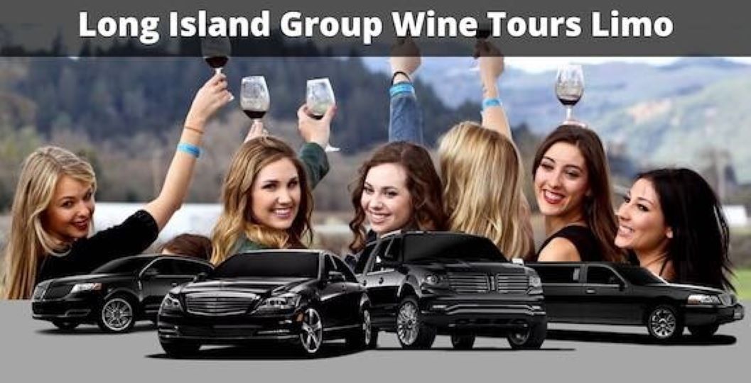 Wine Tour